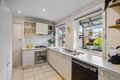 Property photo of 3 Railway Crescent Bentleigh VIC 3204
