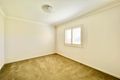 Property photo of 2/24 Polona Street Blayney NSW 2799