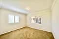 Property photo of 2/24 Polona Street Blayney NSW 2799
