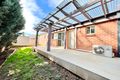 Property photo of 2/24 Polona Street Blayney NSW 2799