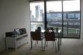 Property photo of 1301/60 Lorimer Street Docklands VIC 3008