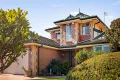 Property photo of 30 Spotted Gum Place Greystanes NSW 2145