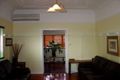 Property photo of 466 Cavendish Road Coorparoo QLD 4151