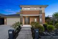 Property photo of 7 Broadleaf Court Keysborough VIC 3173