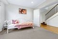 Property photo of 7 Broadleaf Court Keysborough VIC 3173