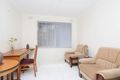 Property photo of 26 Ravenhall Street Braybrook VIC 3019