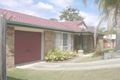 Property photo of 7 Rowena Court Boronia Heights QLD 4124