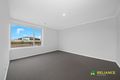 Property photo of 3 Toolern Waters Drive Weir Views VIC 3338