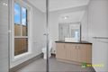 Property photo of 3 Toolern Waters Drive Weir Views VIC 3338