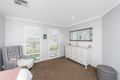 Property photo of 10 Amazon Drive Baldivis WA 6171
