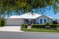 Property photo of 10 Amazon Drive Baldivis WA 6171