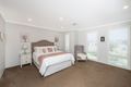 Property photo of 10 Amazon Drive Baldivis WA 6171