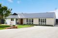 Property photo of 44 Ligar Street Hill Top NSW 2575