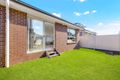 Property photo of 133 Narrami Road Austral NSW 2179