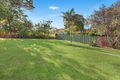 Property photo of 19 Anniversary Avenue Terrigal NSW 2260