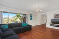 Property photo of 19 Anniversary Avenue Terrigal NSW 2260