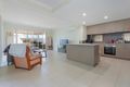 Property photo of 52 Waterfront Parkway Shoalwater WA 6169