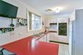 Property photo of 7 Thane Close Rosemeadow NSW 2560
