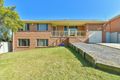 Property photo of 7 Thane Close Rosemeadow NSW 2560