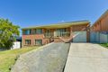 Property photo of 7 Thane Close Rosemeadow NSW 2560