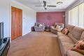 Property photo of 7 Thane Close Rosemeadow NSW 2560