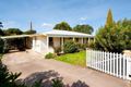 Property photo of 1 Phoenix Street Maldon VIC 3463