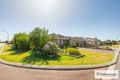 Property photo of 5 Cunningham Street Canning Vale WA 6155