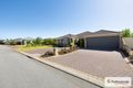 Property photo of 5 Cunningham Street Canning Vale WA 6155