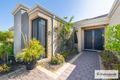 Property photo of 5 Cunningham Street Canning Vale WA 6155