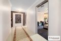 Property photo of 5 Cunningham Street Canning Vale WA 6155