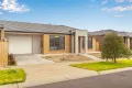 Property photo of 44 Amaretto Circuit Manor Lakes VIC 3024