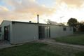 Property photo of 1044 Dyraaba Road Dyraaba NSW 2470