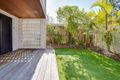 Property photo of 2/23 Pacific Avenue Sunshine Beach QLD 4567