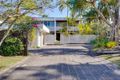 Property photo of 2/23 Pacific Avenue Sunshine Beach QLD 4567