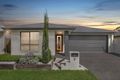 Property photo of 2 Sugar Cane Lane Sippy Downs QLD 4556