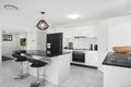 Property photo of 2 Sugar Cane Lane Sippy Downs QLD 4556
