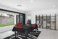 Property photo of 2 Sugar Cane Lane Sippy Downs QLD 4556
