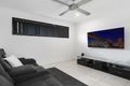 Property photo of 2 Sugar Cane Lane Sippy Downs QLD 4556