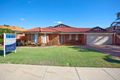 Property photo of 54 Heacham Avenue Hocking WA 6065