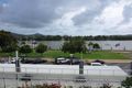 Property photo of 6/30-32 Fitzgerald Esplanade Innisfail QLD 4860