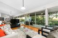 Property photo of 85 Martins Lane Viewbank VIC 3084