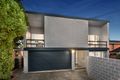 Property photo of 85 Martins Lane Viewbank VIC 3084