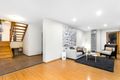 Property photo of 85 Martins Lane Viewbank VIC 3084