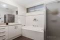 Property photo of 48 Louis Street Greensborough VIC 3088