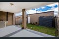 Property photo of 15 Thornton Drive Penrith NSW 2750