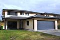 Property photo of 4/74 Hutton Road The Entrance North NSW 2261