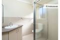 Property photo of 43 Barrima Drive Glenfield Park NSW 2650