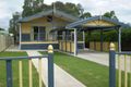 Property photo of 3 Price Street Greta NSW 2334