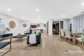 Property photo of 19 Treeleaf Avenue Point Cook VIC 3030