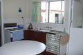 Property photo of 5 Francis Street Stanthorpe QLD 4380